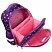 превью Ранец BRAUBERG KIDS STANDARD, 2 отделения, «Playing kittens», 36×28х14 см