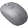 Мышь компьютерная UGREEN MU006 (15063) WLS, 2.4G 4000DPI, АА, черный