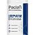 превью Перчатки резиновые PACLAN Professional латекс желтый 4073284 р. XL