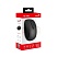 превью Мышь компьютерная Genius NX-7005 (NewPackage), Black беспроводная