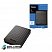 превью Диск жесткий внешний SEAGATE (Samsung) Original 1Tb, 2.5", USB 3.0, пластик, черный