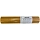 Фольга пищевая алюминиевая Комус 29 см x 100 м (толщина 9 мкм)