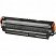 превью Картридж лазерный Retech 83A CF283A чер. для HP LJ M125/M127/M225