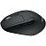 превью Мышь компьютерная Logitech M720 Triathlon Black, USB/BT, WLS (910-004794)