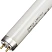 превью Лампа люминесцентная Osram 36 Вт G13 T8 4000 К 2850 Лм (25 штук в упаковке, 4008321959713)