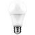 превью Лампа светодиодная Feron LB-93 Шар E27 12W 175-265V 6400K(25490)