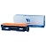 превью Картридж лазерный NV PRINT (NV-047) для Canon LBP 110/112/113/MF 110/113, ресурс 1600 страниц
