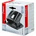 превью Дырокол Maped Essentials Metal до 30 листов чёрный с линейкой (403411)