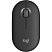 превью Мышь компьютерная Logitech Wireless (910-007015) Pebble 2 M350s, Bluetooth