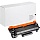 Тонер-картридж Retech TN-14 чер. для Brother HL-L2371DN/DCP-L2551DN
