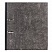 превью Папка-регистратор BRAUBERG, фактура стандарт, с мраморным покрытием, 80 мм, черный корешок