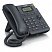 превью Телефон IP Yealink SIP-T19P E2