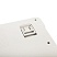 превью Клавиатура проводная USB, 102+98 клавиш, LED-подсветка, SONNEN K620, слоновая кость / серая