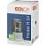 превью Оснастка для печати круглая Colop Printer R24 24 мм черная