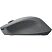 превью Мышь беспроводная Logitech M280 серая (910-004310)