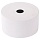 Чековая лента ТЕРМОБУМАГА 57 мм (диаметр 42 мм, длина 20 м, втулка 12 мм) КОМПЛЕКТ 6 шт. 