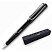 превью Ручка перьевая LAMY 019 safari, Черный, F, 4000232