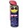 Смазка универсальная WD-40 400 мл умная трубочка (49425)