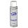 Шампунь Luscan Body care 30 мл флакон (200 штук в упаковке)