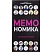 превью Настольная игра «Мемономика» Magellan