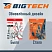 превью Удлинитель Promega Jet/BigTech A - USB A 1.8 метра (OAVDC009)