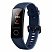 превью Фитнес-браслет Honor Band 5 CRS-B39S 55026764