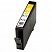 превью Картридж струйный HP 912 3YL79AE желтый для OfficeJet 801x/802x