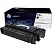 превью Картридж лазерный HP (CF325X) LaserJet M830z/M806dn/M806x+, черный, оригинальный, ресурс 40000 стр.