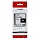Картридж чистящий Canon MC-10 1320B014 оригинальный