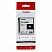 превью Картридж струйный Canon PFI-120 2885C001 черный оригинальный