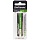 Аккумулятор Li-ion GoPower 18650 BL1 3.7V 2500mAh с защ выс/кон