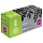 Картридж лазерный CACTUS (CS-CF259X) для HP Laser Jet M304/M404/M428/M429, ресурс 10 000 страниц