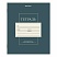 превью Тетрадь 12 л. BRAUBERG клетка, обложка картон, CLASSIC