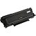 превью Картридж лазерный Retech TL-5120H чер. для BP5100D/BP5100DW