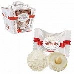 Конфеты Raffaello (150г)