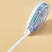 превью Корректирующая лента Deli Mute 7 м x 5 мм