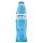 Вода негазированная питьевая AQUA MINERALE (Аква Минерале), 0.5 л, пластиковая бутылка