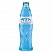 превью Вода негазированная питьевая AQUA MINERALE (Аква Минерале), 0.26 л, стеклянная бутылка