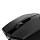 Мышь проводная SVEN RX-112, USB + PS/2, 2 кнопки + 1 колесо-кнопка, оптическая, чёрная