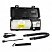превью Пылесос 3M Field Service Vacuum Cleaner 497AB, 220V (Katun/SCS)(737710)