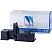 превью Картридж лазерный NV Print TK-5240M пур. для Kyocera ECOSYS P5026 (ЛМ)