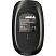 превью Мышь компьютерная ProMega jet WM004 USB WLS RT/1 АА/dpi 1600/3 кн/черный