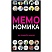 превью Настольная игра «Мемономика» Magellan