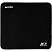 превью Коврик для мыши A4Tech X7 Pad X7-500MP черный 437×400x3мм