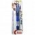 превью Ручка шариковая синяя Pentel Feel it! (толщина линии 0.2 мм)
