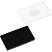 превью Подушка штемпельная сменная Colop E/60 черная для Colop Printer 60 Printer C60 Printer С60-set