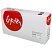 превью Картридж лазерный SAKURA CE342A желт. для HP LJ 700/775