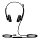 Гарнитура проводная Yealink UH36 Mono-Teams Моно, HD звук, USB, 3.5mm jack