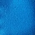 превью Перчатки рабочие утепленные от порезов и проколов София Фрост полиэфирные с латексным покрытием серые/синие (10 класс, размер 11, XXL)