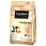 превью Кофе в зернах COFFESSO «Massimo» 100% арабика, 1 кг